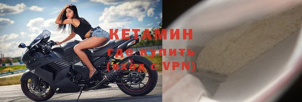 a pvp Пролетарск