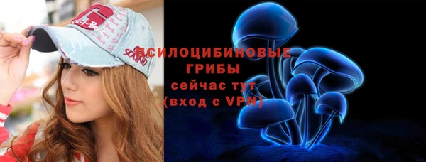 синтетический гашиш Протвино