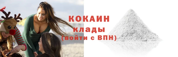 a pvp Пролетарск