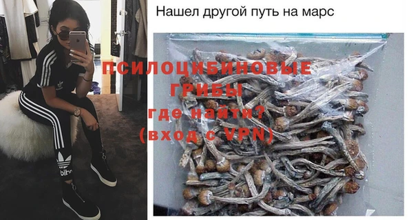 синтетический гашиш Протвино